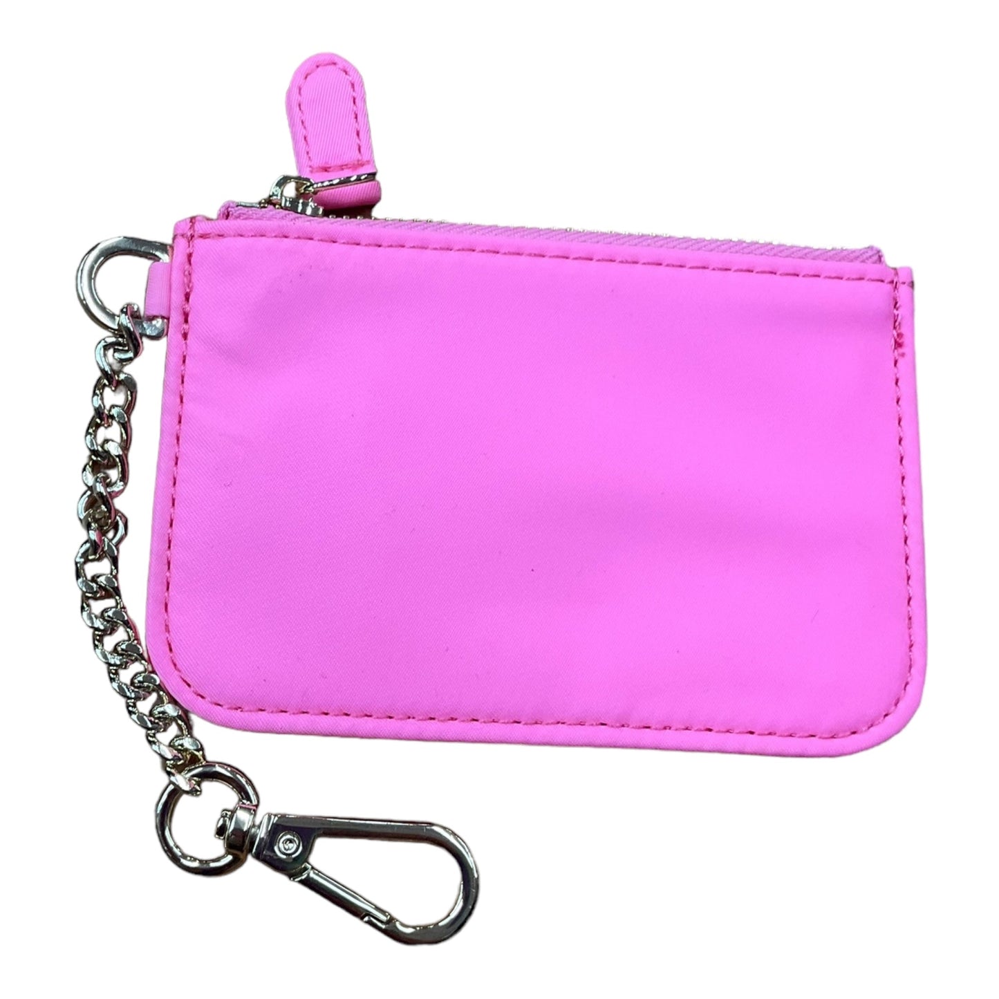 Id/card Holder Cmc