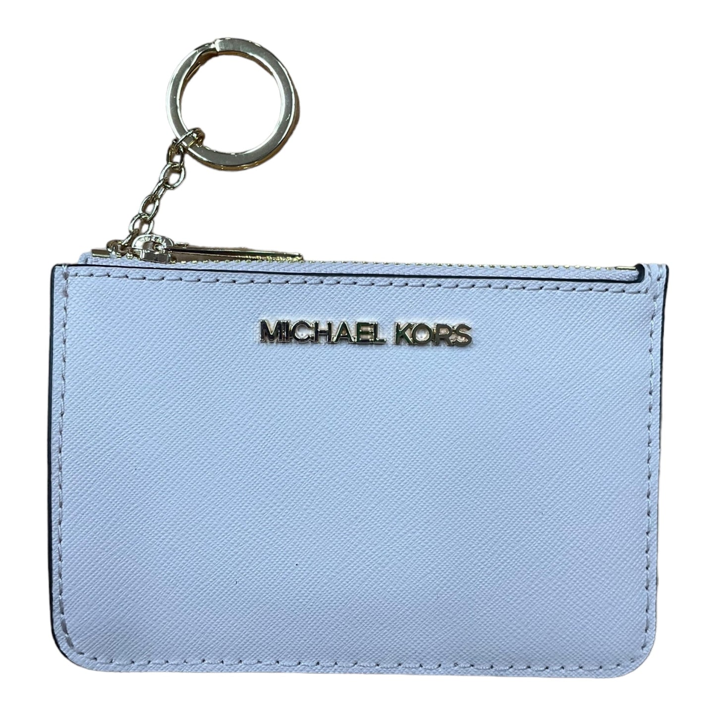 Id/card Holder Designer Michael Kors