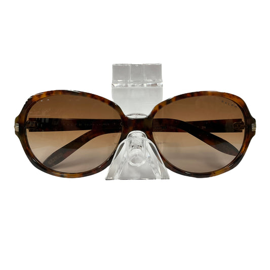 Sunglasses By Ralph Lauren