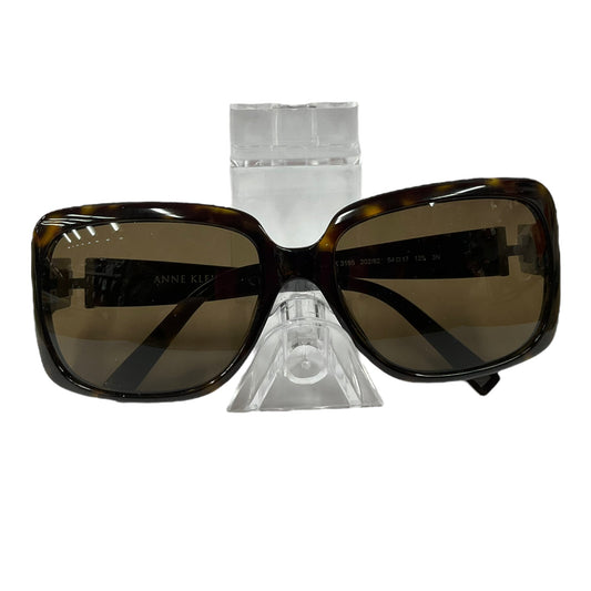 Sunglasses By Anne Klein