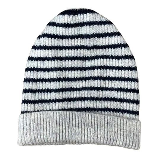 Hat Beanie By Loft