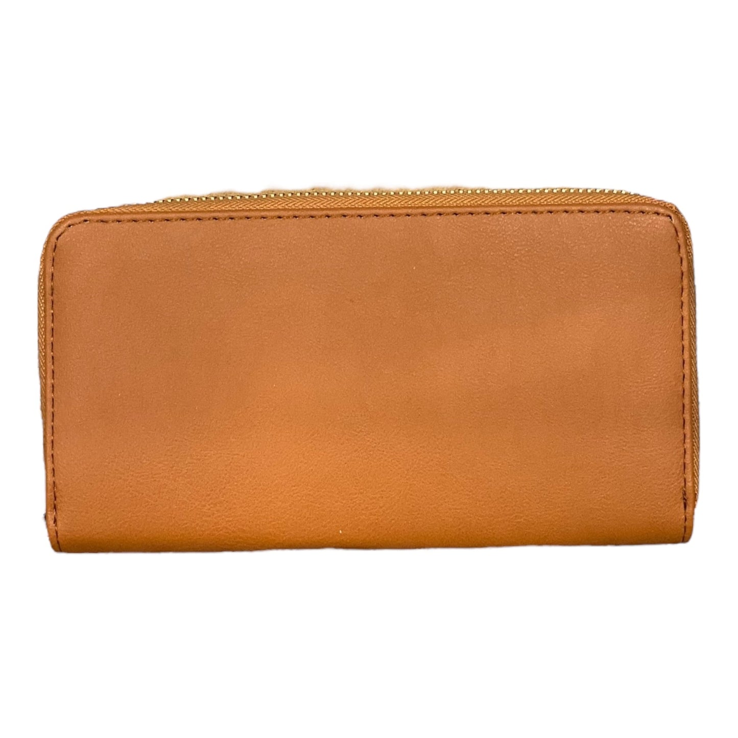 Wallet Clothes Mentor, Size Medium