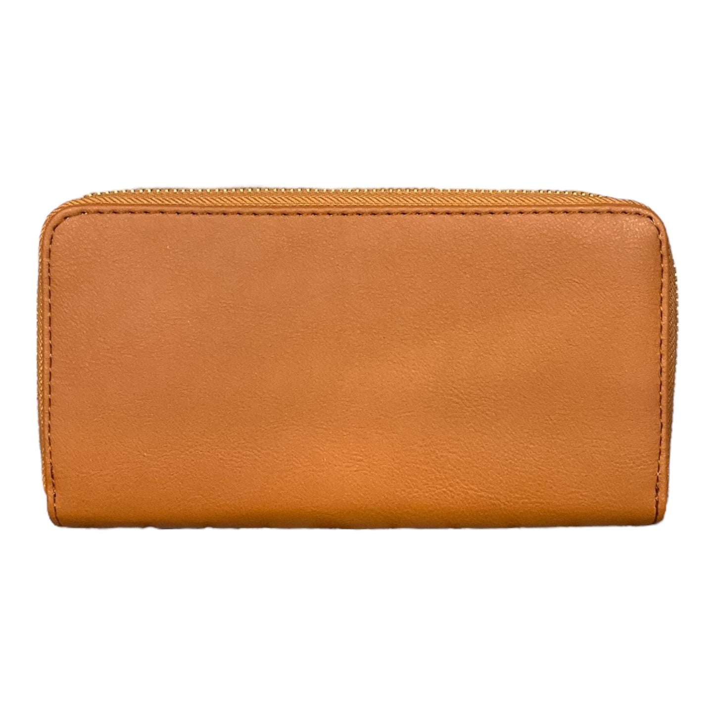 Wallet Clothes Mentor, Size Medium