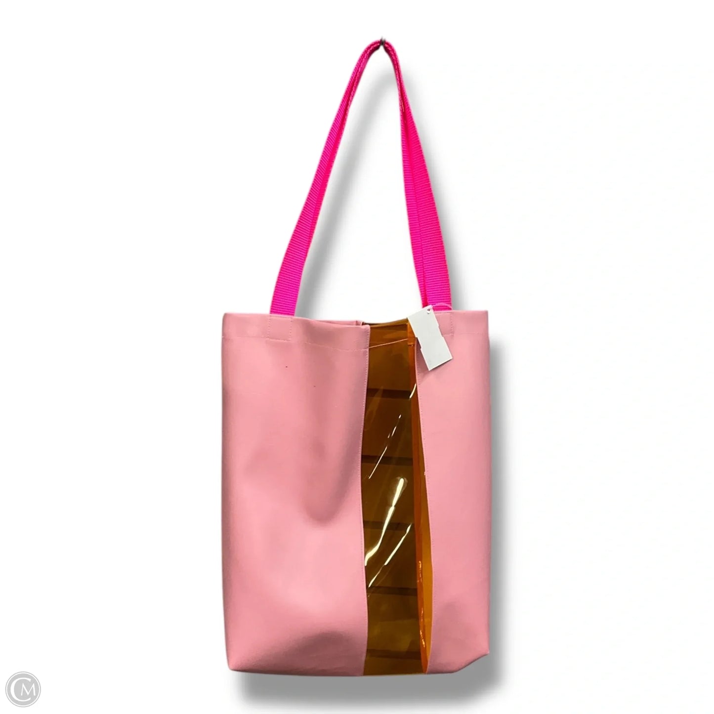 Tote By Cma, Size: Medium