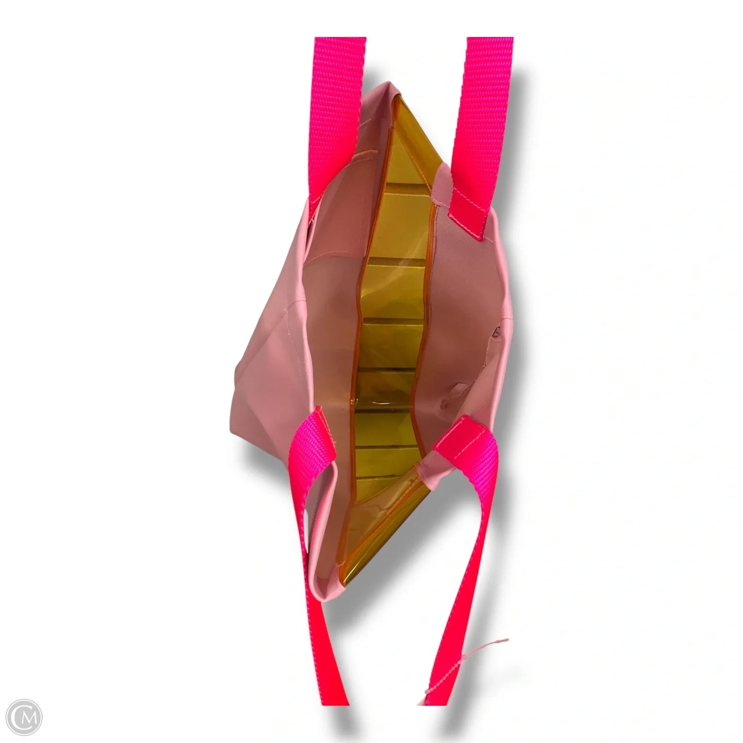 Tote By Cma, Size: Medium