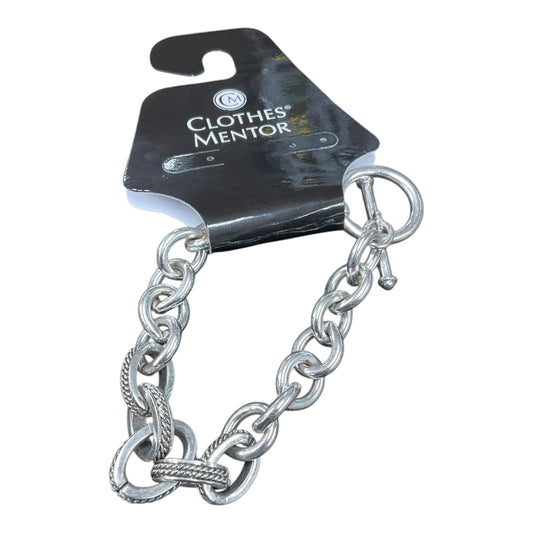 Bracelet Chain By Cme