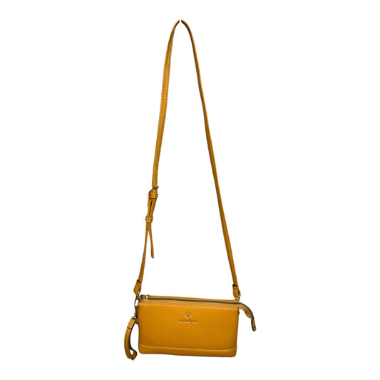 Crossbody By Nanette Lepore, Size: Small