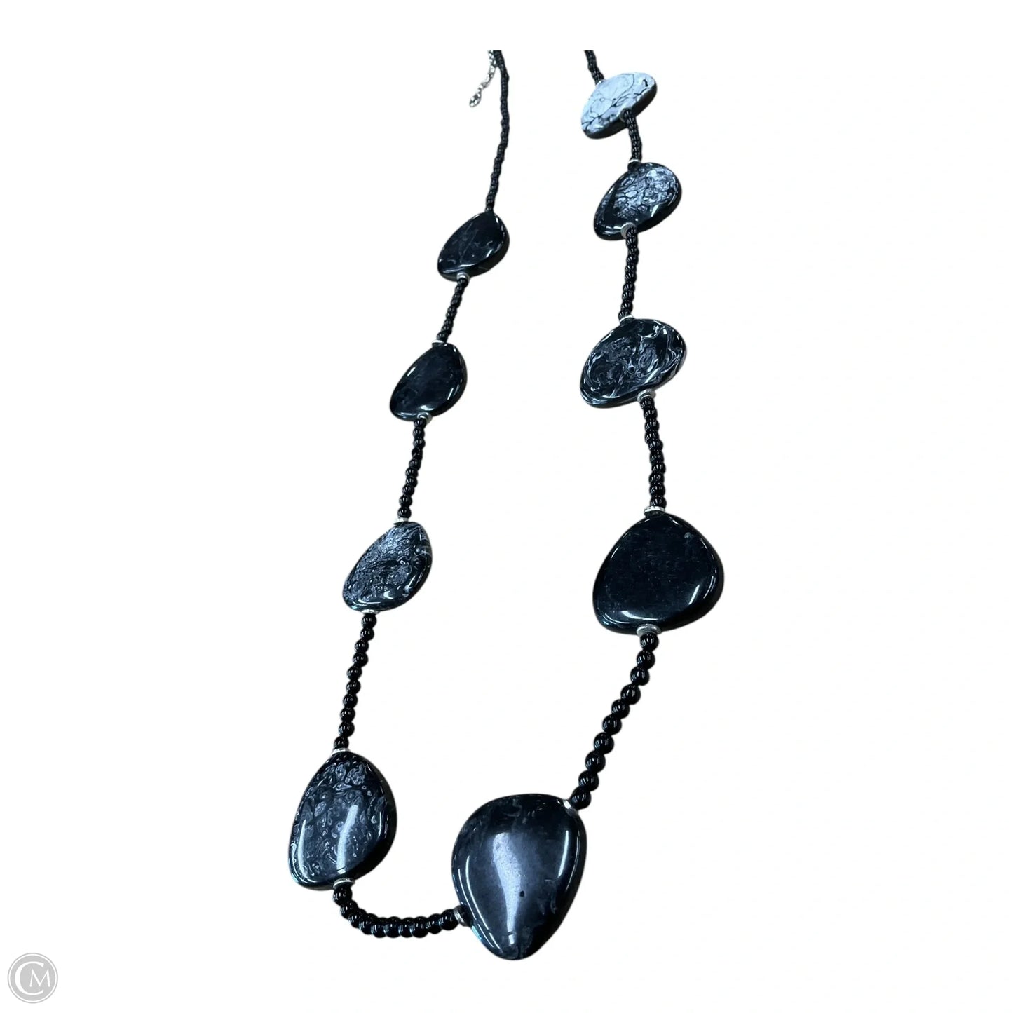 Necklace Other By Cato