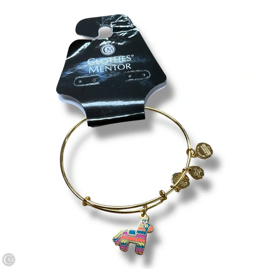Bracelet Charm By Alex And Ani