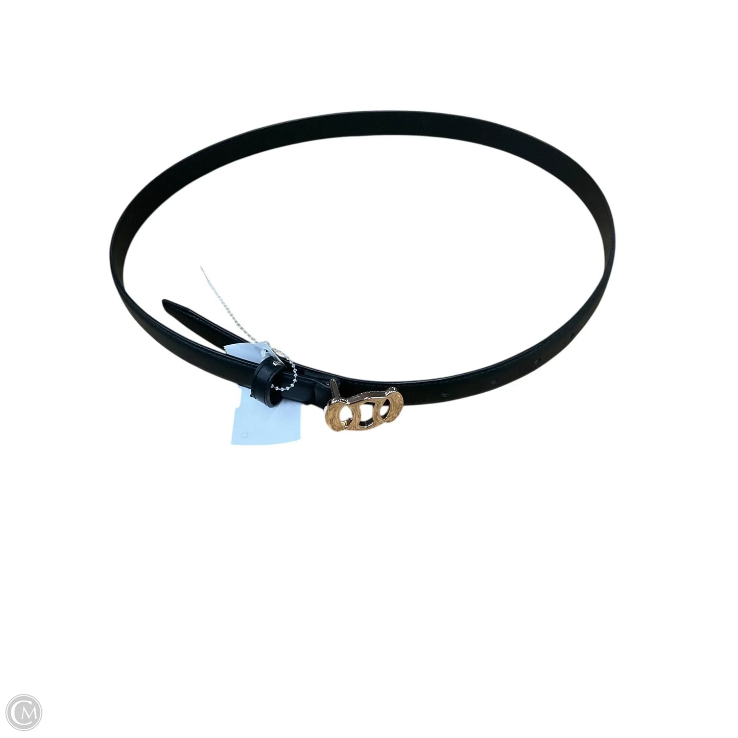 Belt By Cme, Size: Small