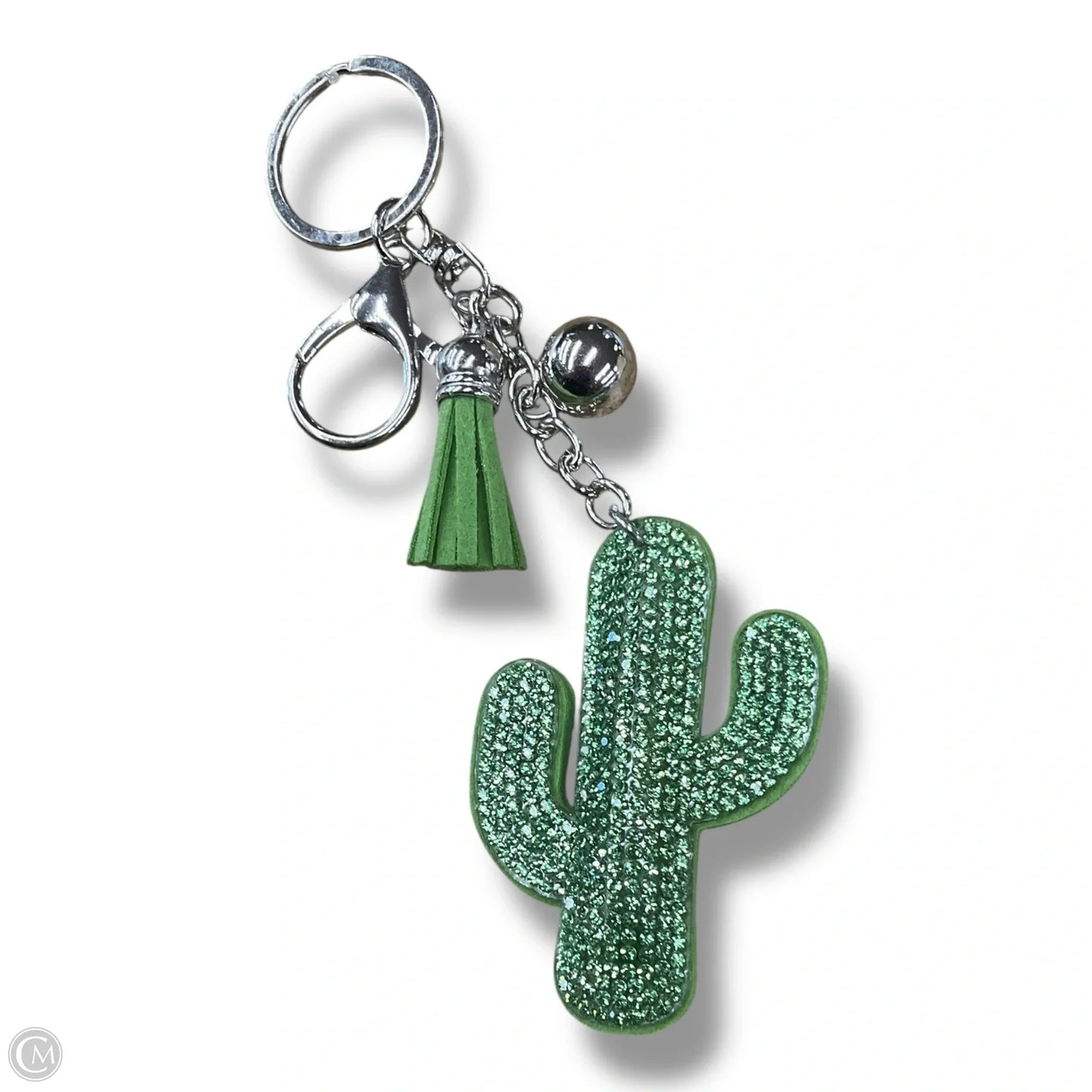 Key Chain By Cmf, Size: Medium