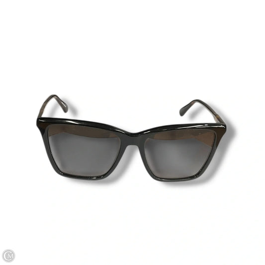 Sunglasses Designer By Longchamp