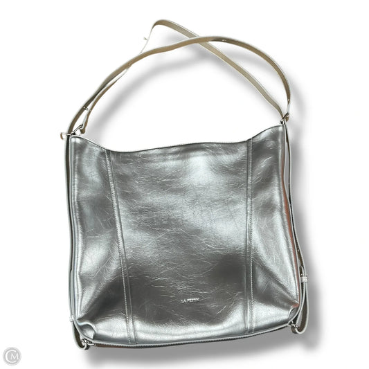 Handbag By Cmb, Size: Large