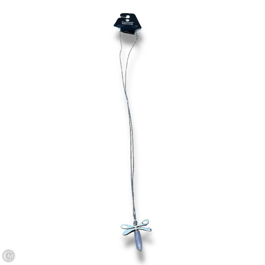 Necklace Pendant By J. Jill