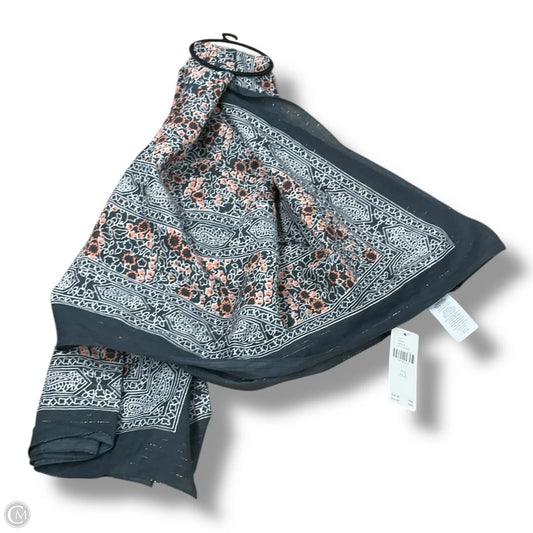 Scarf Square By Anthropologie