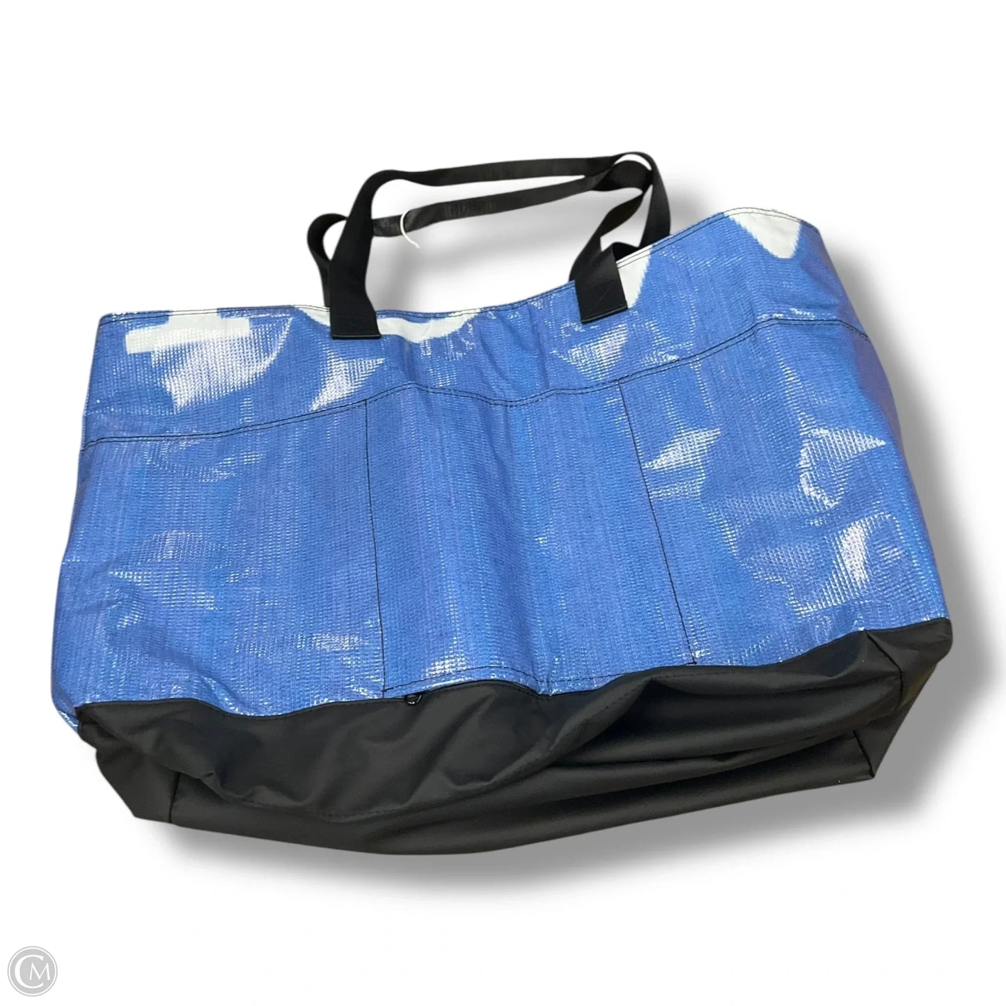 Tote By Cmb, Size: Large