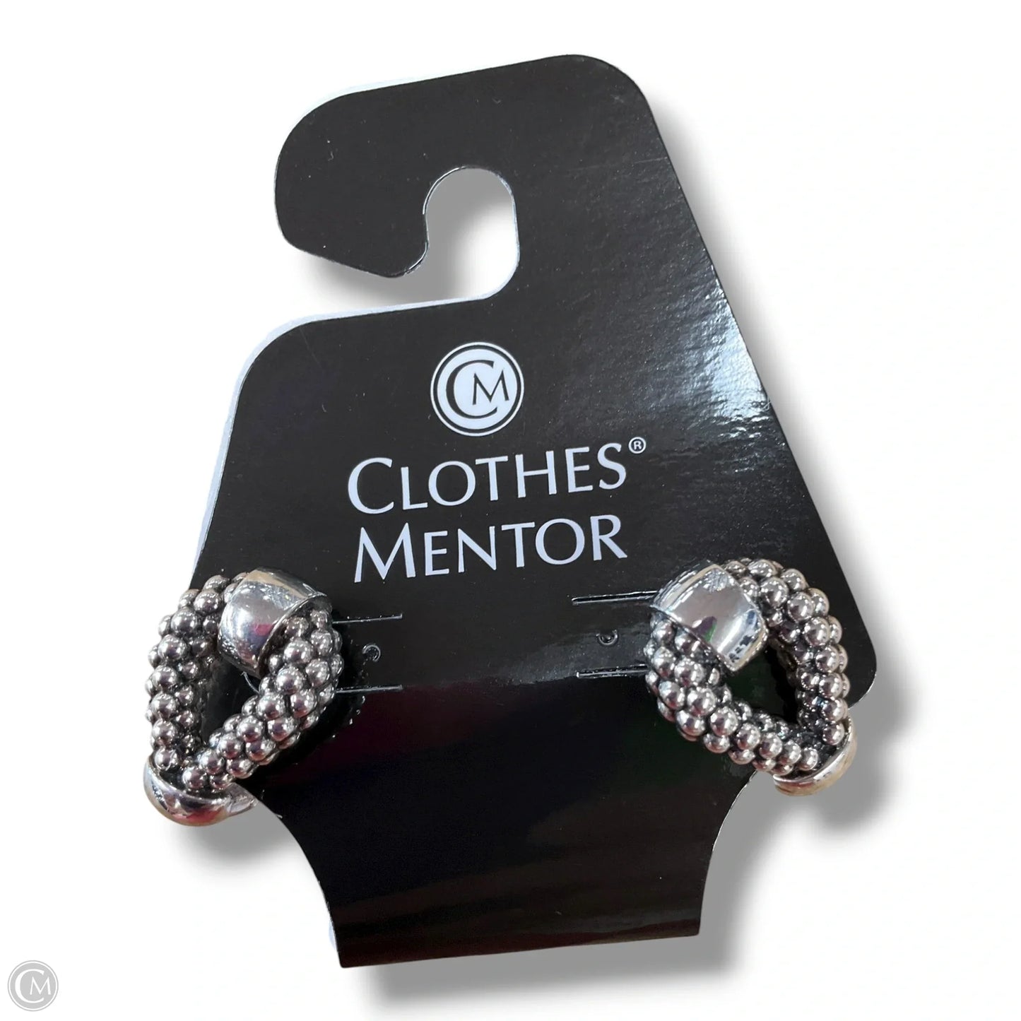 Earrings Designer By Lagos