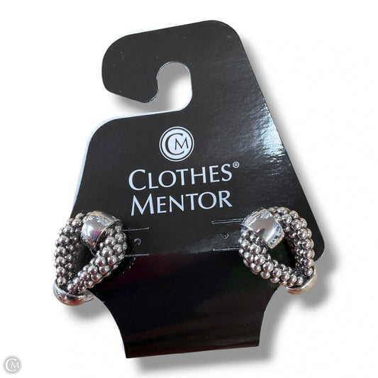 Earrings Designer By Lagos