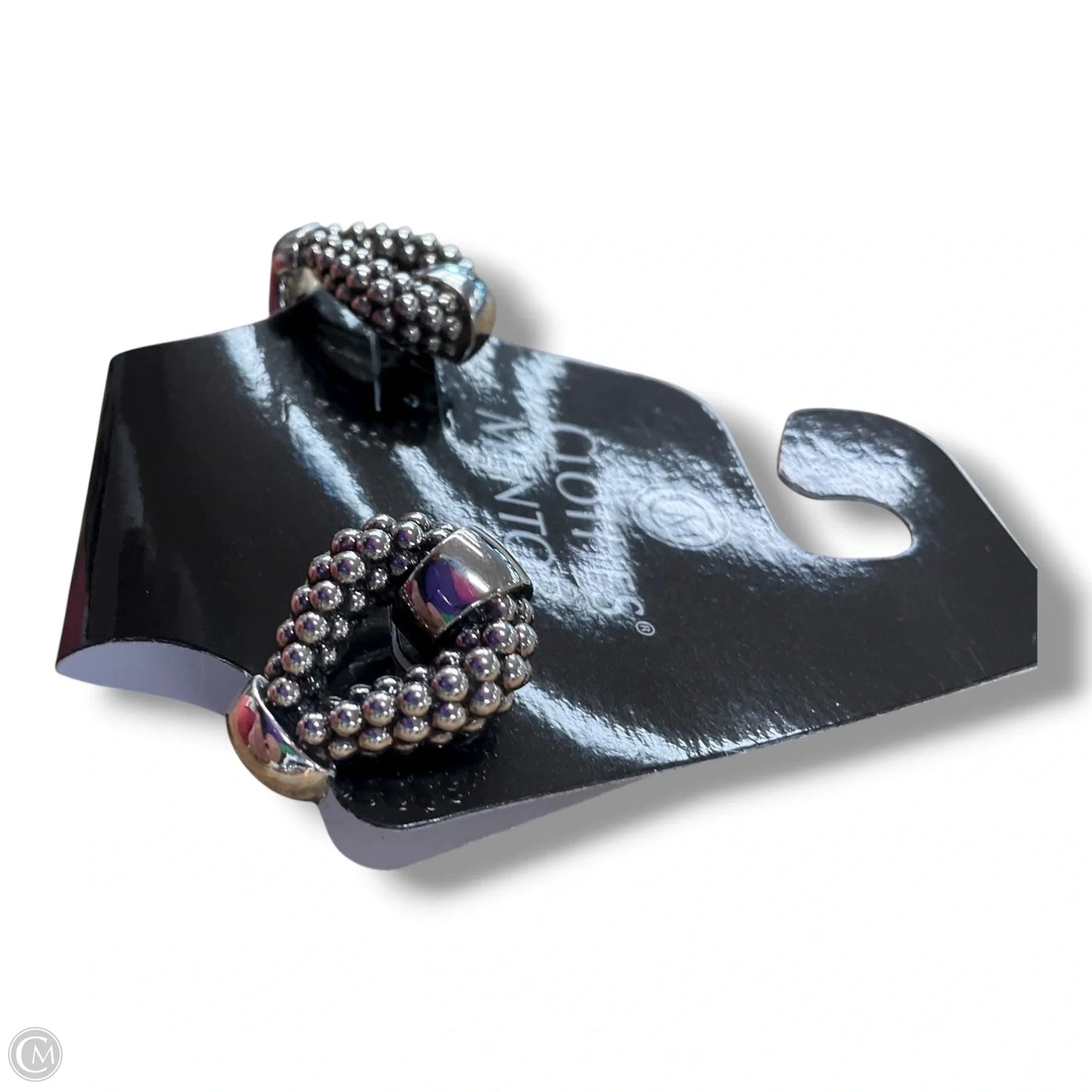 Earrings Designer By Lagos