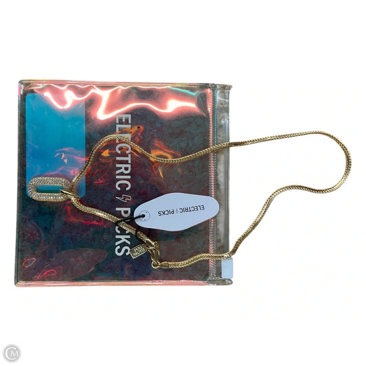 Necklace Pendant By Cma