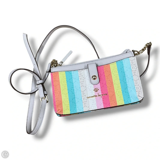 Crossbody By Nanette Lepore, Size: Small