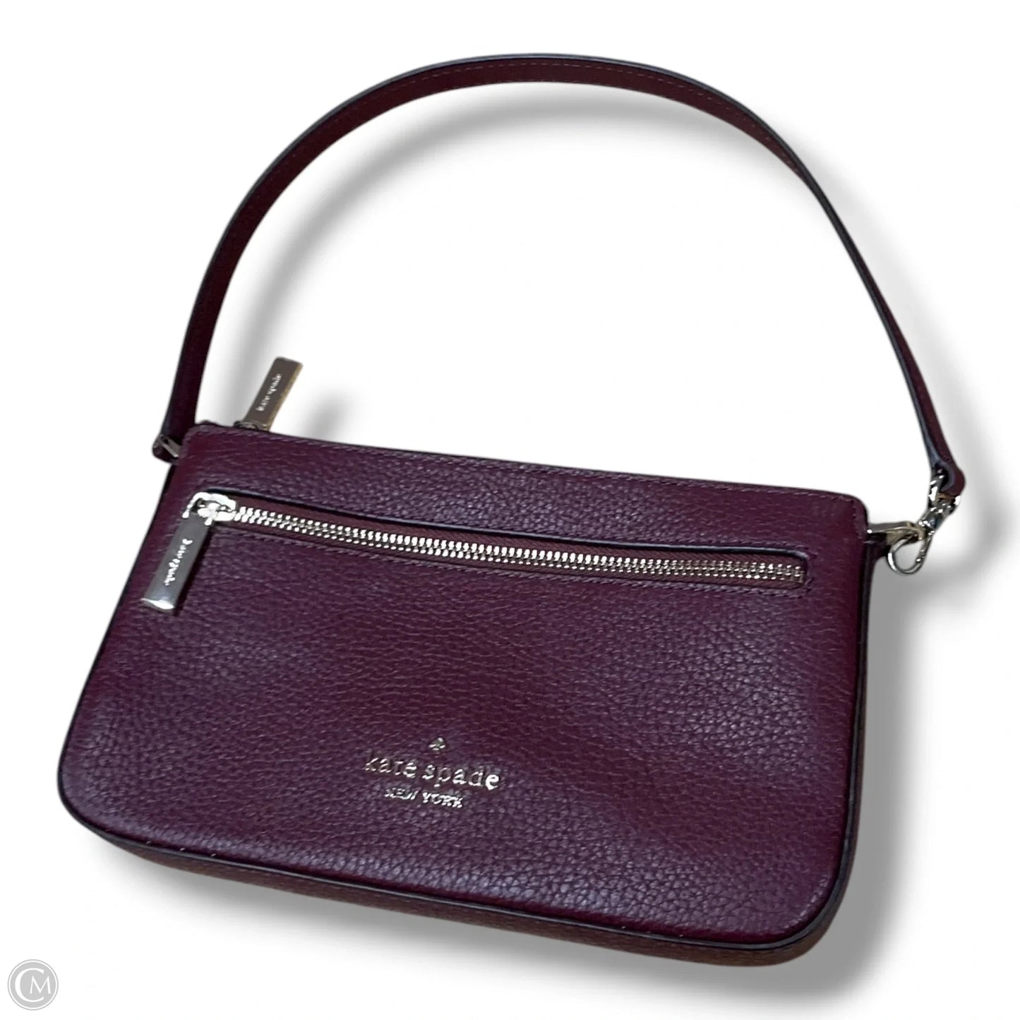 Handbag Designer By Kate Spade, Size: Small