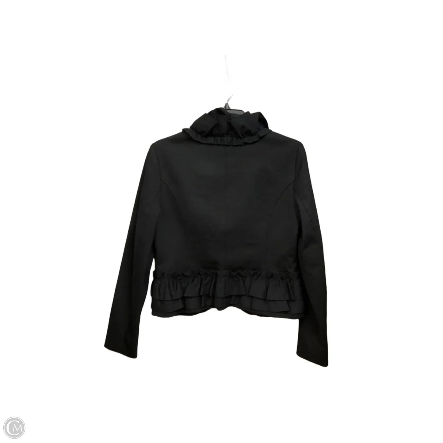 Blazer By Inc In Black, Size: M