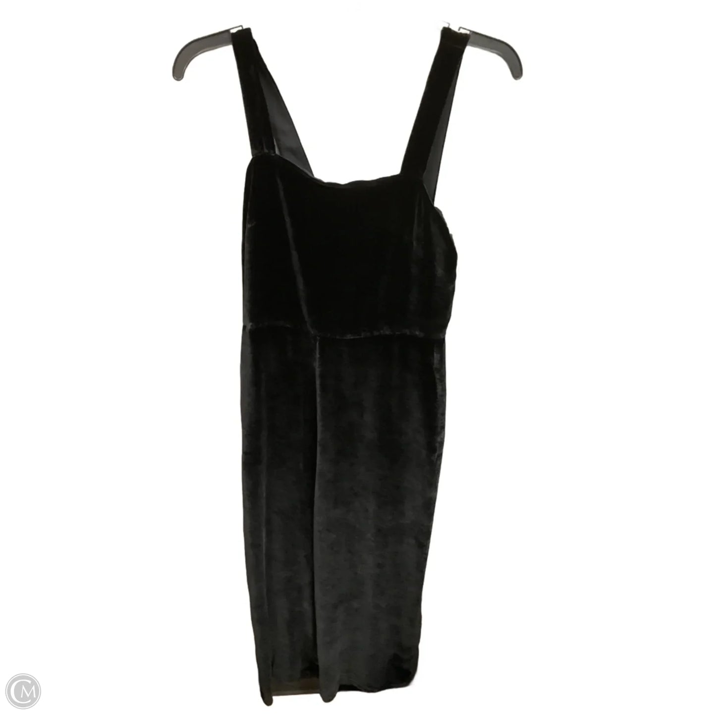 Jumpsuit By Madewell In Black, Size: Xs