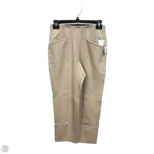 Pants Other By Old Navy In Beige, Size: 2