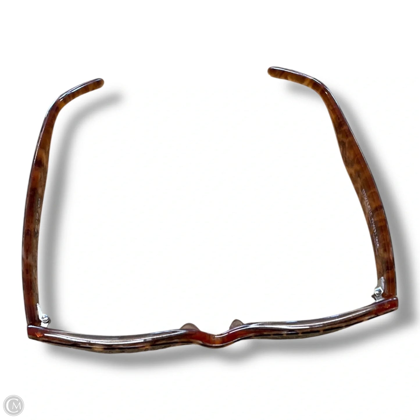 Sunglasses Designer By Clothes Mentor