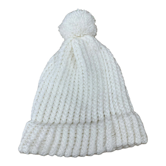 Hat Beanie By Clothes Mentor