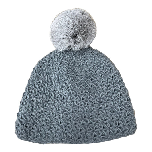 Hat Beanie By Cma