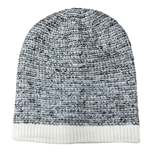 Hat Beanie By Madison