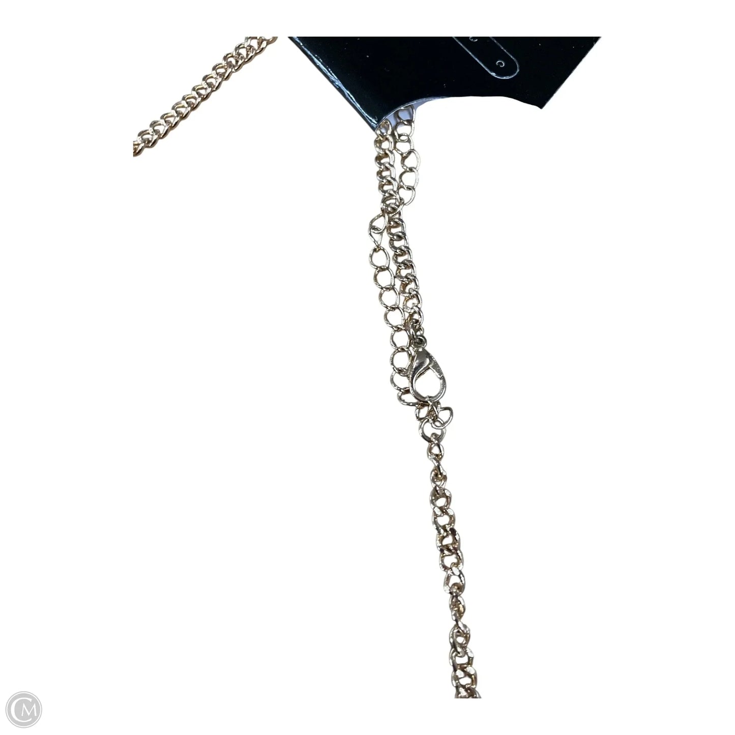 Necklace Statement By Clothes Mentor