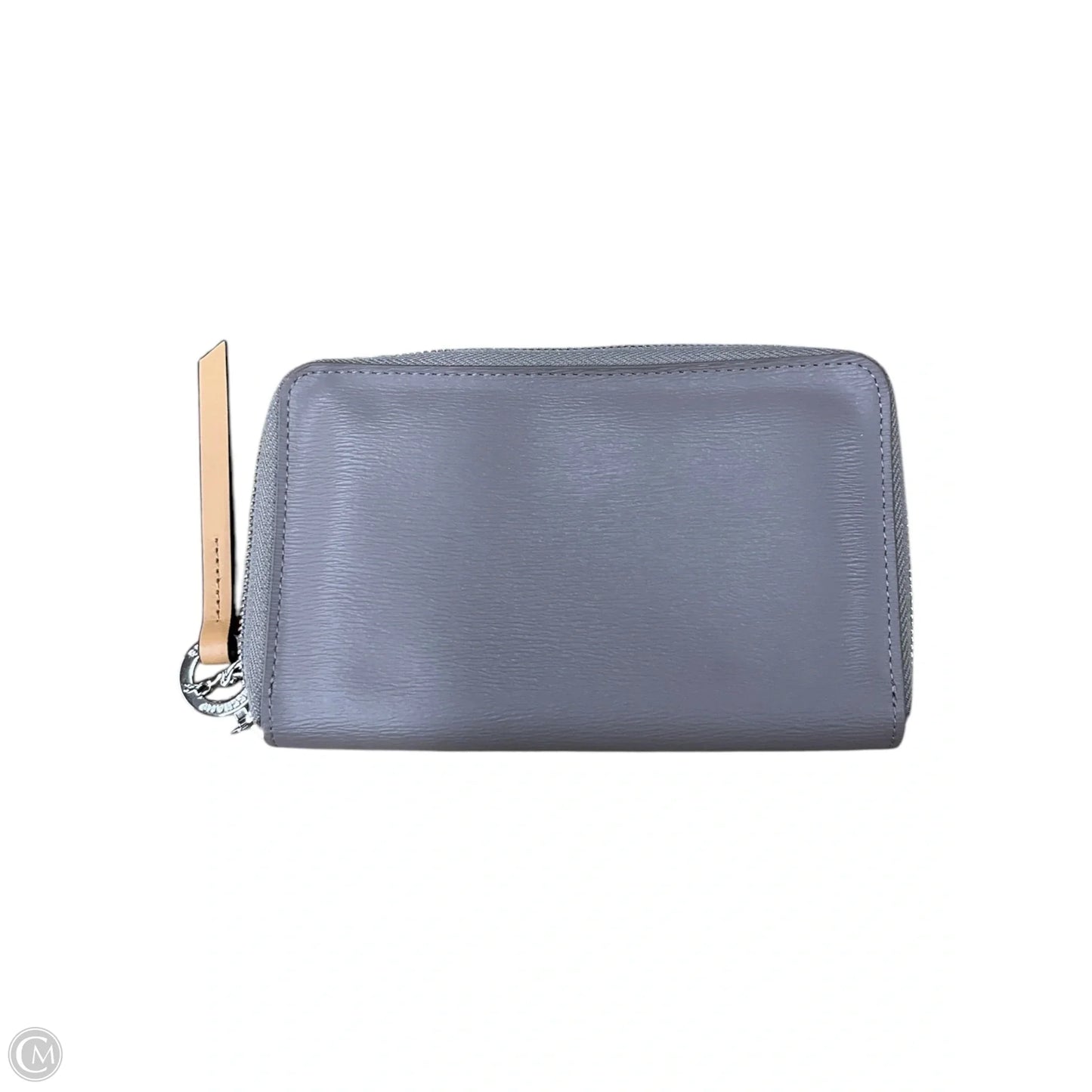 Wallet Designer By Longchamp, Size: Medium