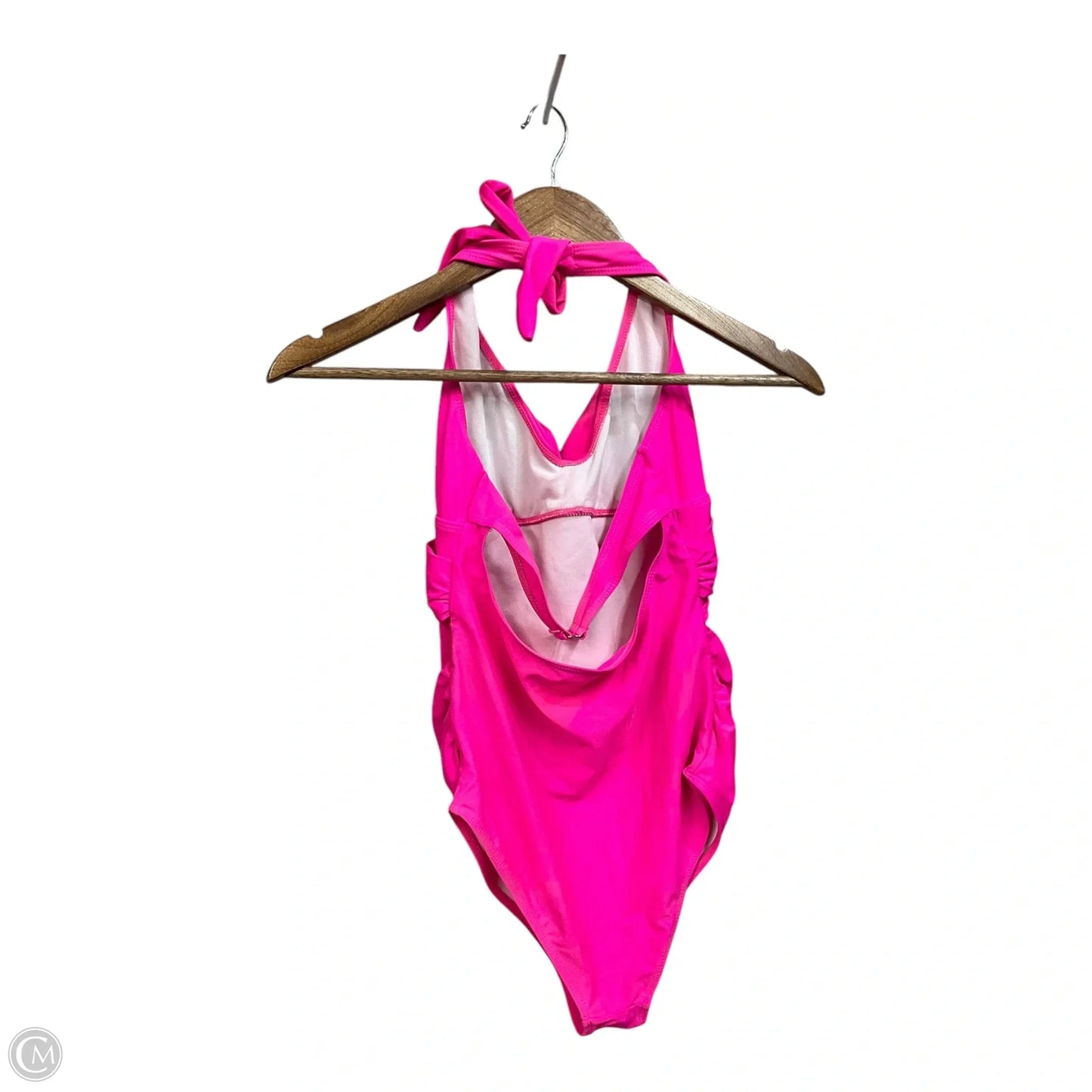 Maternity Swimsuit By Clothes Mentor, Size: Xs