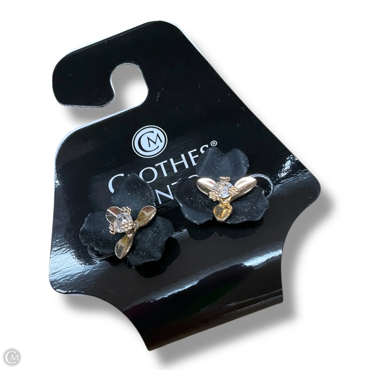 Earrings Other By Clothes Mentor