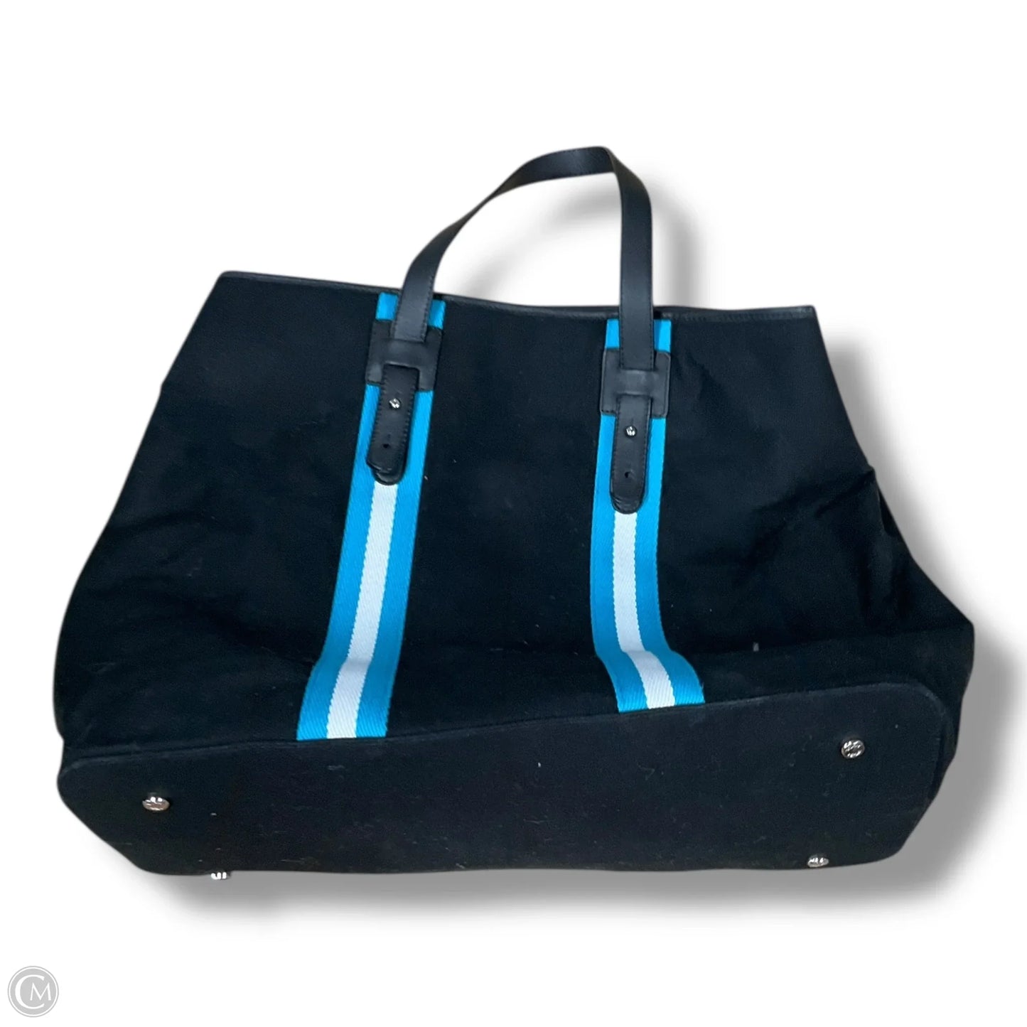 Tote By Talbots, Size: Large