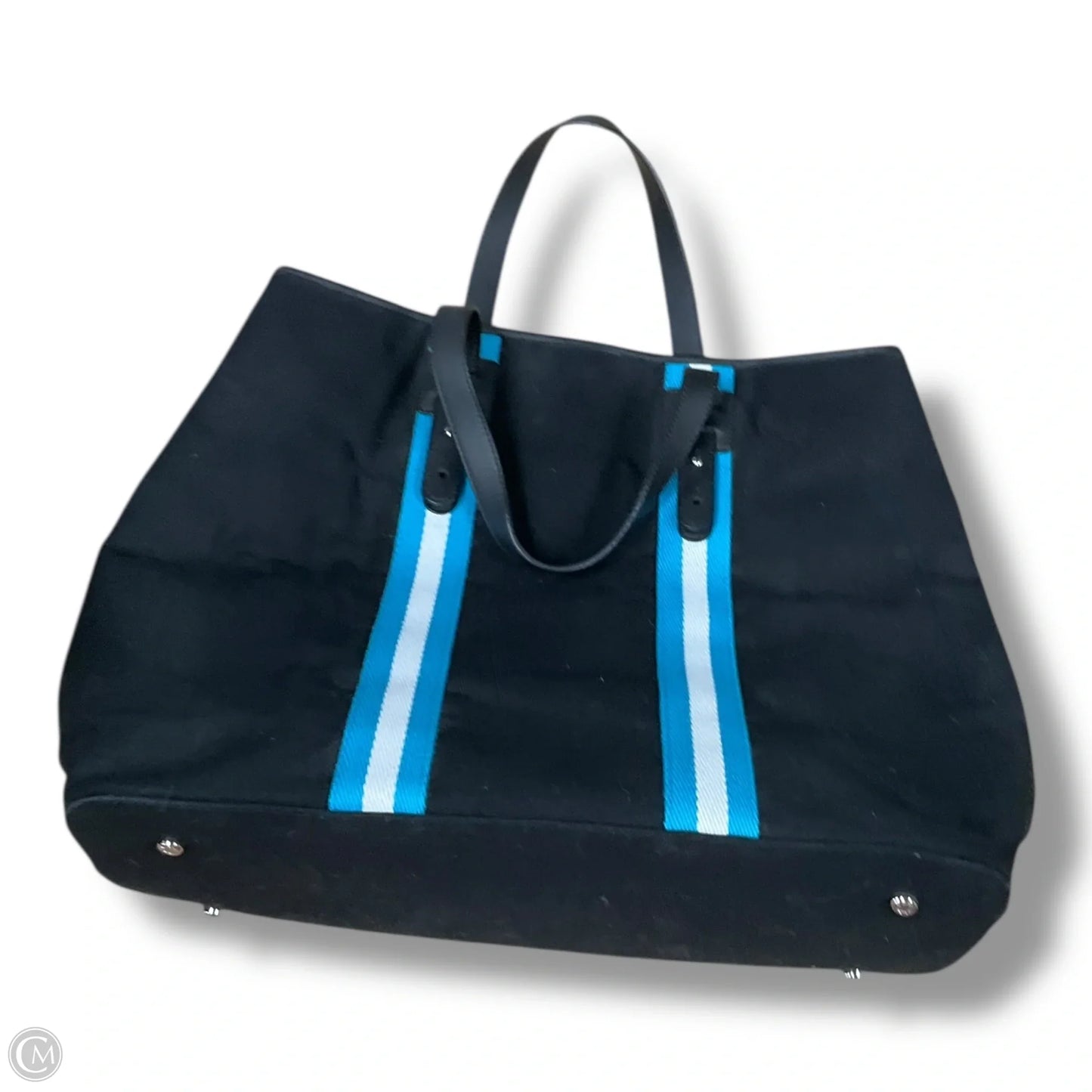 Tote By Talbots, Size: Large