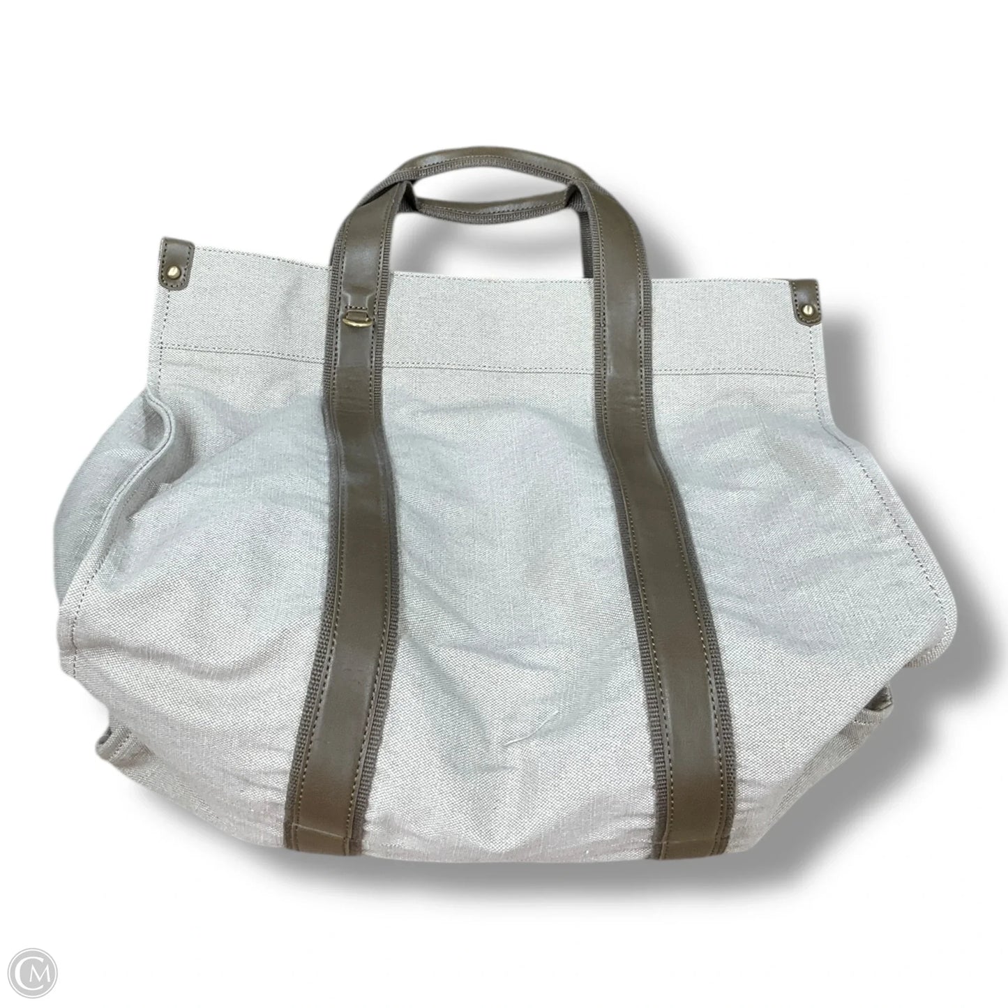 Tote By Talbots, Size: Large