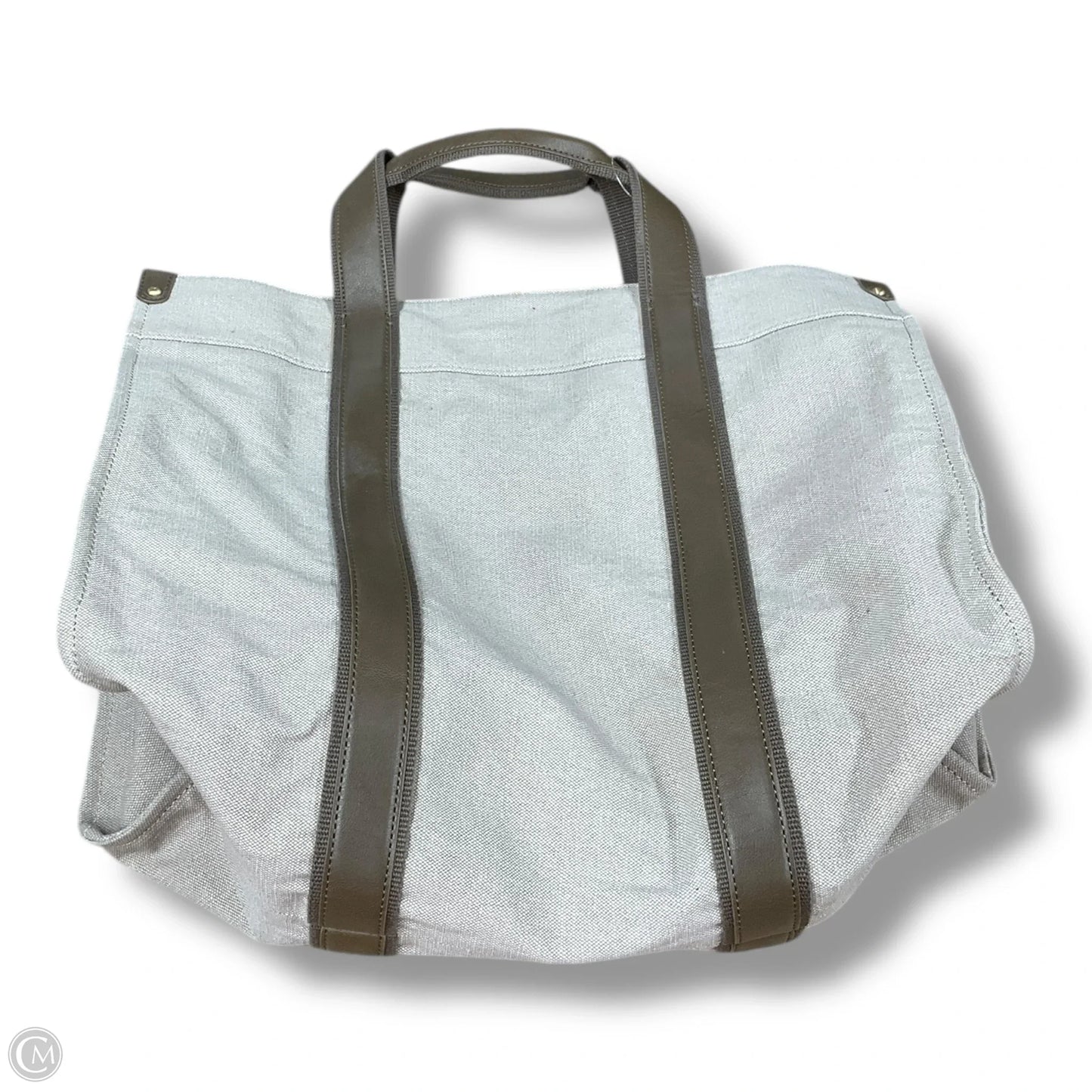 Tote By Talbots, Size: Large