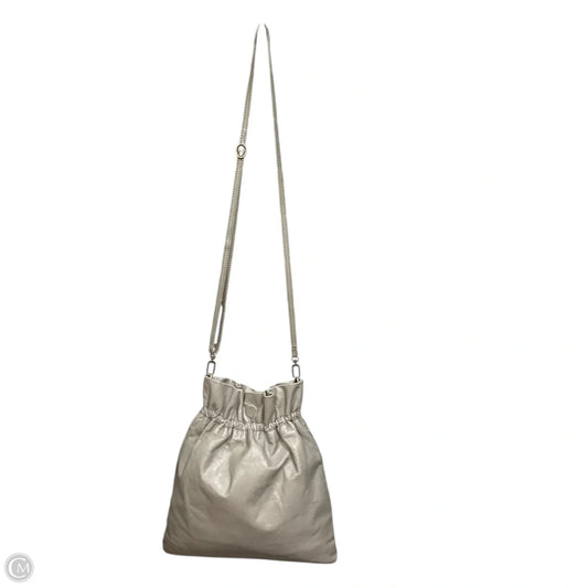 Crossbody By Hobo Intl, Size: Large