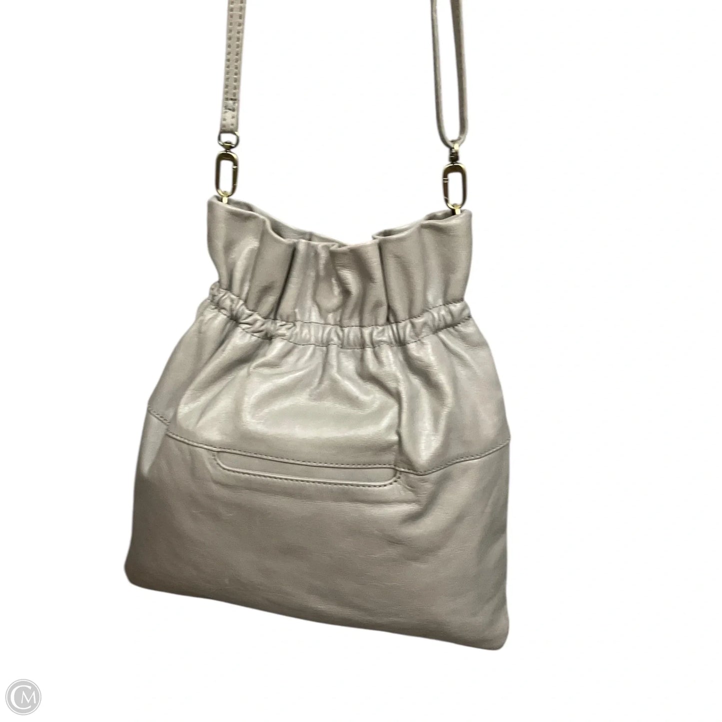 Crossbody By Hobo Intl, Size: Large