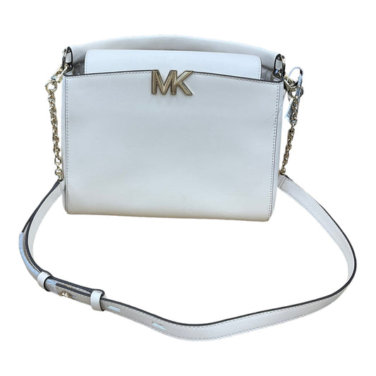 Crossbody Designer By Michael Kors  Size: Medium