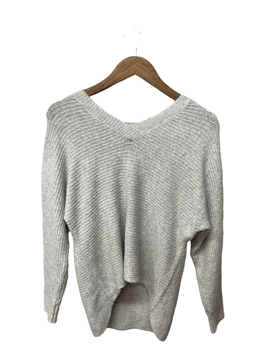 Sweater By Maurices  Size: S