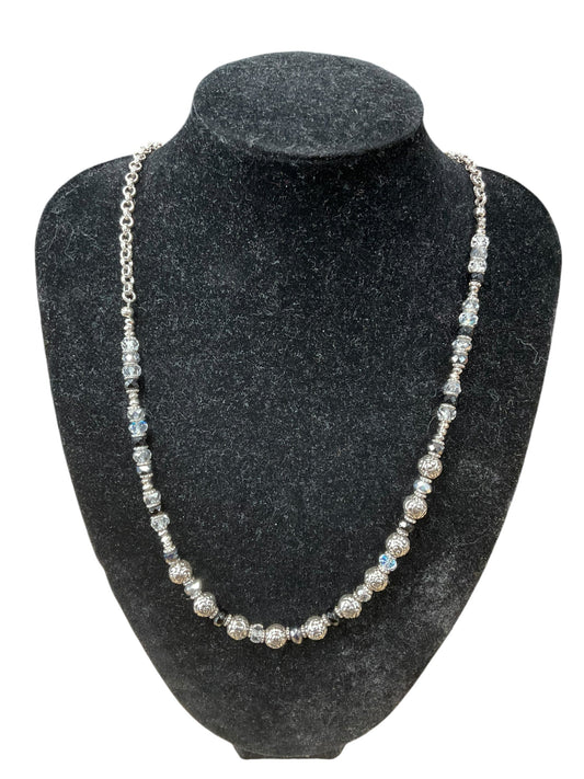 Necklace Strand By Brighton