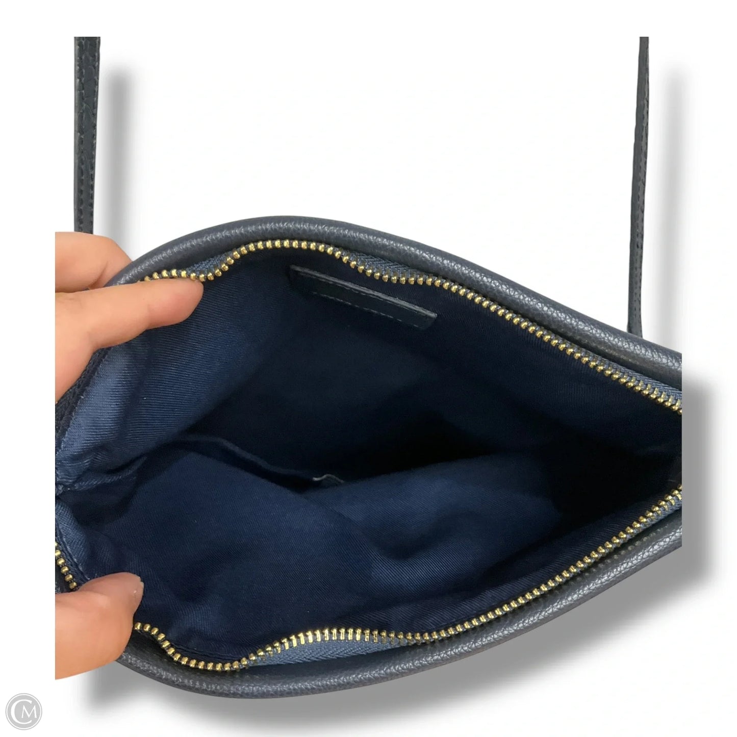 Crossbody By Cma, Size: Medium