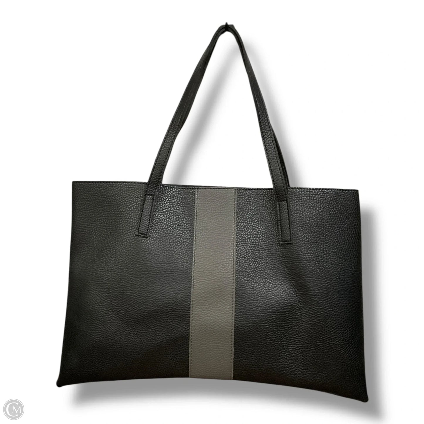 Tote By Vince Camuto, Size: Medium