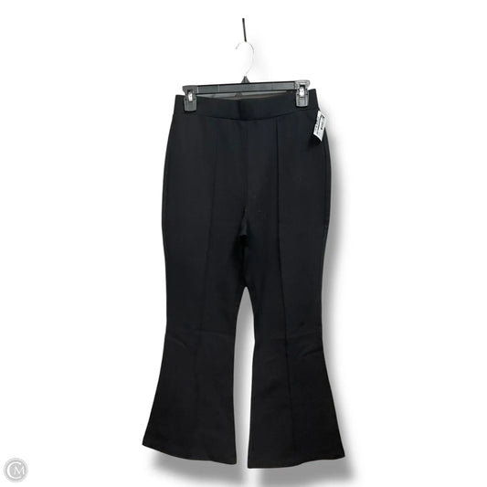 Pants Leggings By Cmc In Black, Size: M