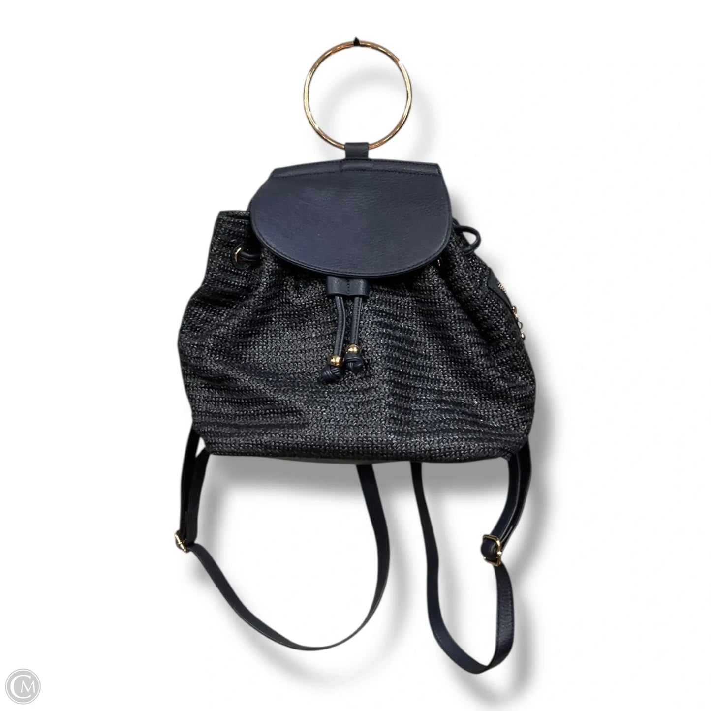 Backpack By Lc Lauren Conrad, Size: Medium